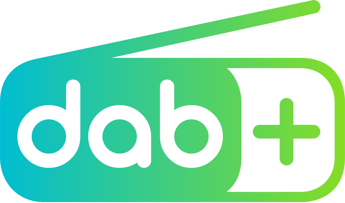 DAB + radio numérique terrestre