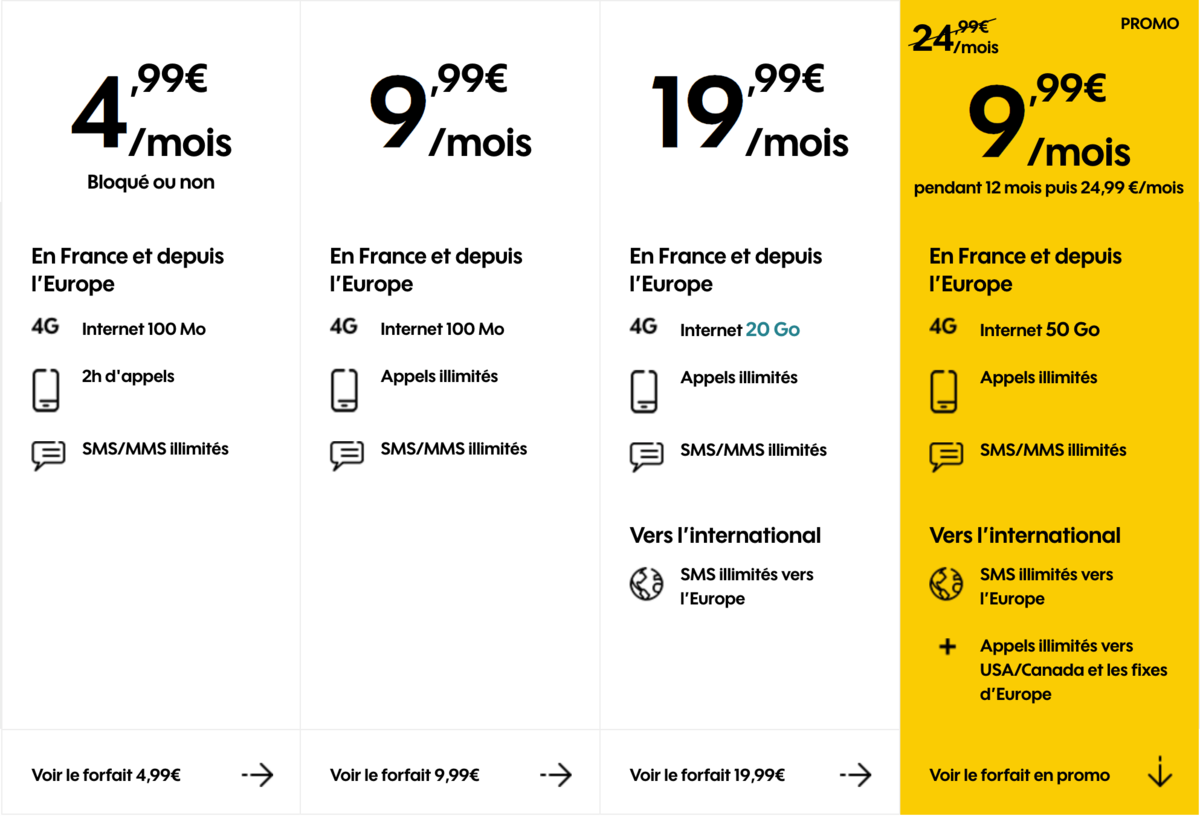 Capture décran 2018-11-24 à 13.31.32.png
