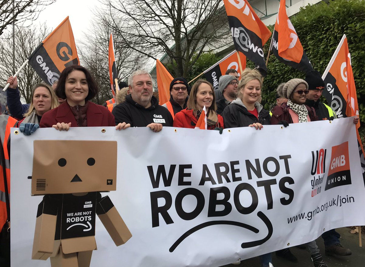 manif amazon robots.jpg