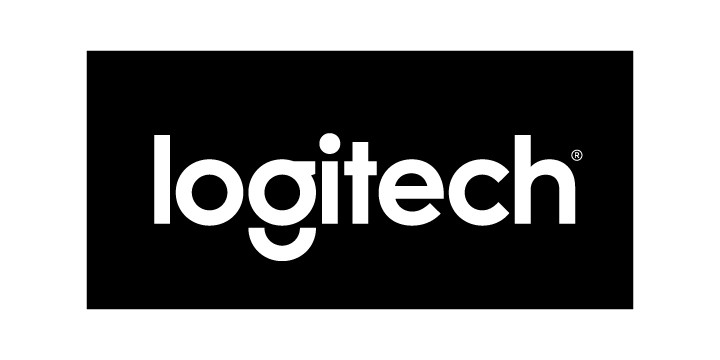 Logitech_logo.jpg