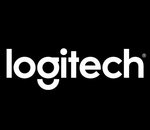 Logitech voulait s’offrir les casques Plantronics pour 2,2 milliards de dollars