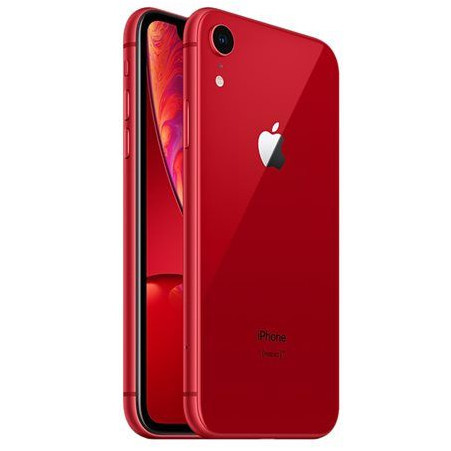 Bitdefender total security 2016