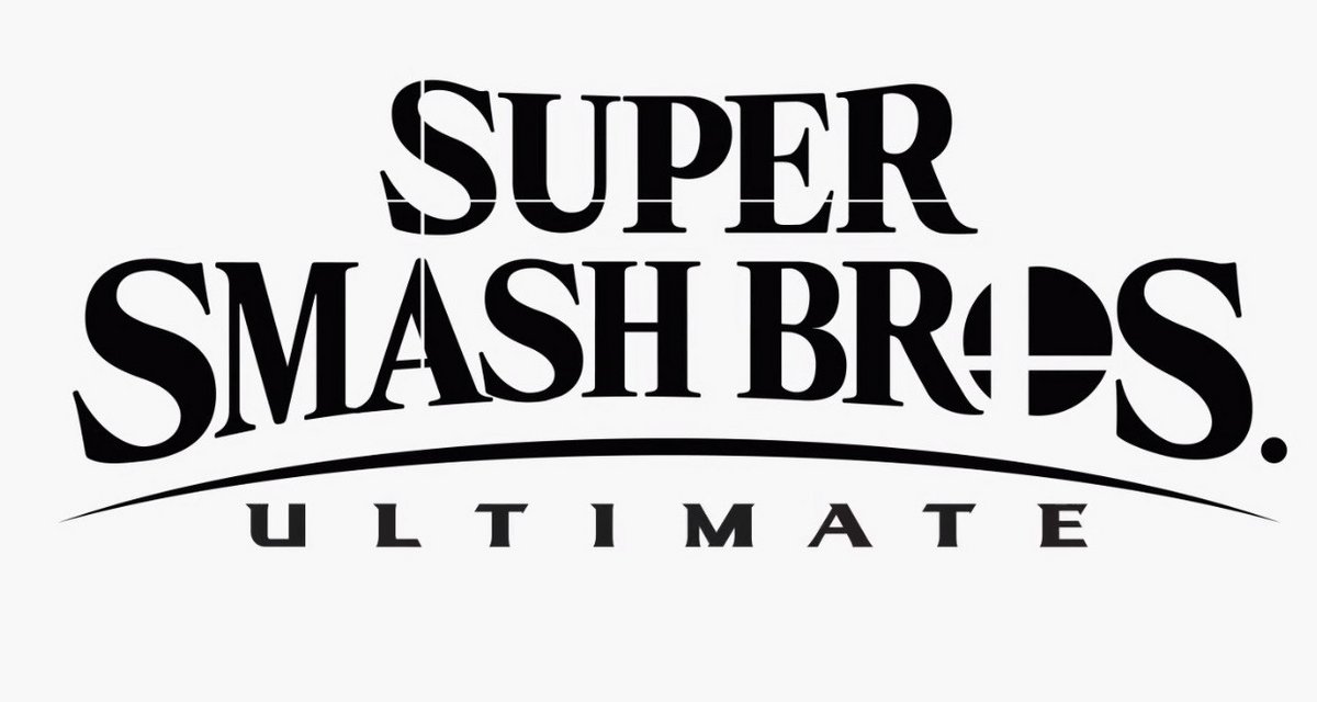super smash bros ultimate logo.jpg