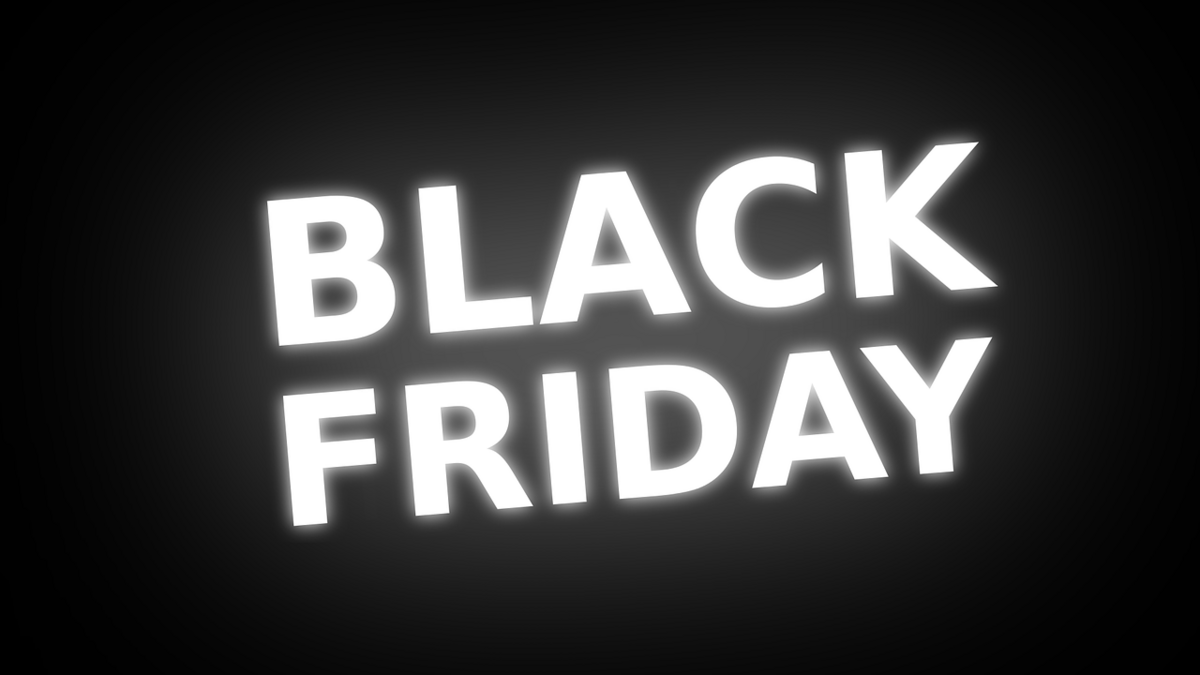 black friday logo.png