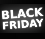 Black Friday : les investissements publicitaires en ligne explosent de 50%