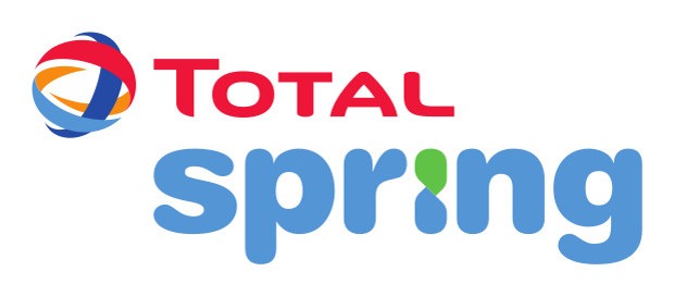 Total Spring