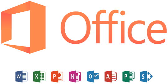 Microsoft Office