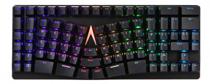 Clavier gamer Spire Ergo_cropped_699x280