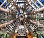 Tout savoir sur le Futur Collisionneur Circulaire (CERN)