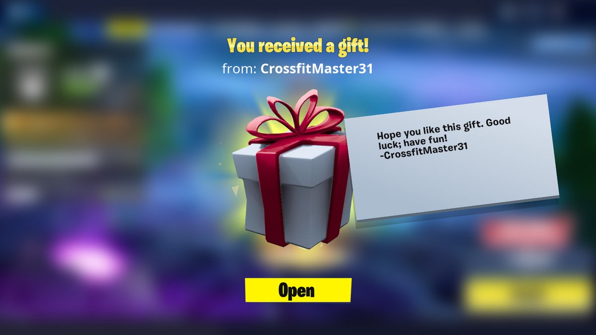 Fortnite-blog-gifting-coming-to-battle-royale-BR06_Gifting_Screen_2-1920x1080-4b41075d81640eaccb7dc49c6b3d7ecdd76f3b80.jpg