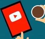 YouTube : les contenus Originals pour tous en 2019 (mais avec de la publicité)