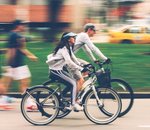 Transdev partenaire de Mobike pour plus de vélos en libre-service et sans borne en France