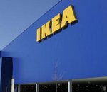 Maison connectée : Xiaomi annonce un partenariat avec Ikea !