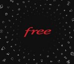 🔥 Promos Noël & Vente privée : Forfait Free mobile et abonnements Freebox à prix cassés