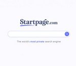 Startpage.com lance un mode de navigation anonyme via un proxy gratuit