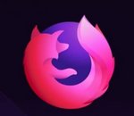 Firefox Reality permet désormais de visionner des vidéos à 360°
