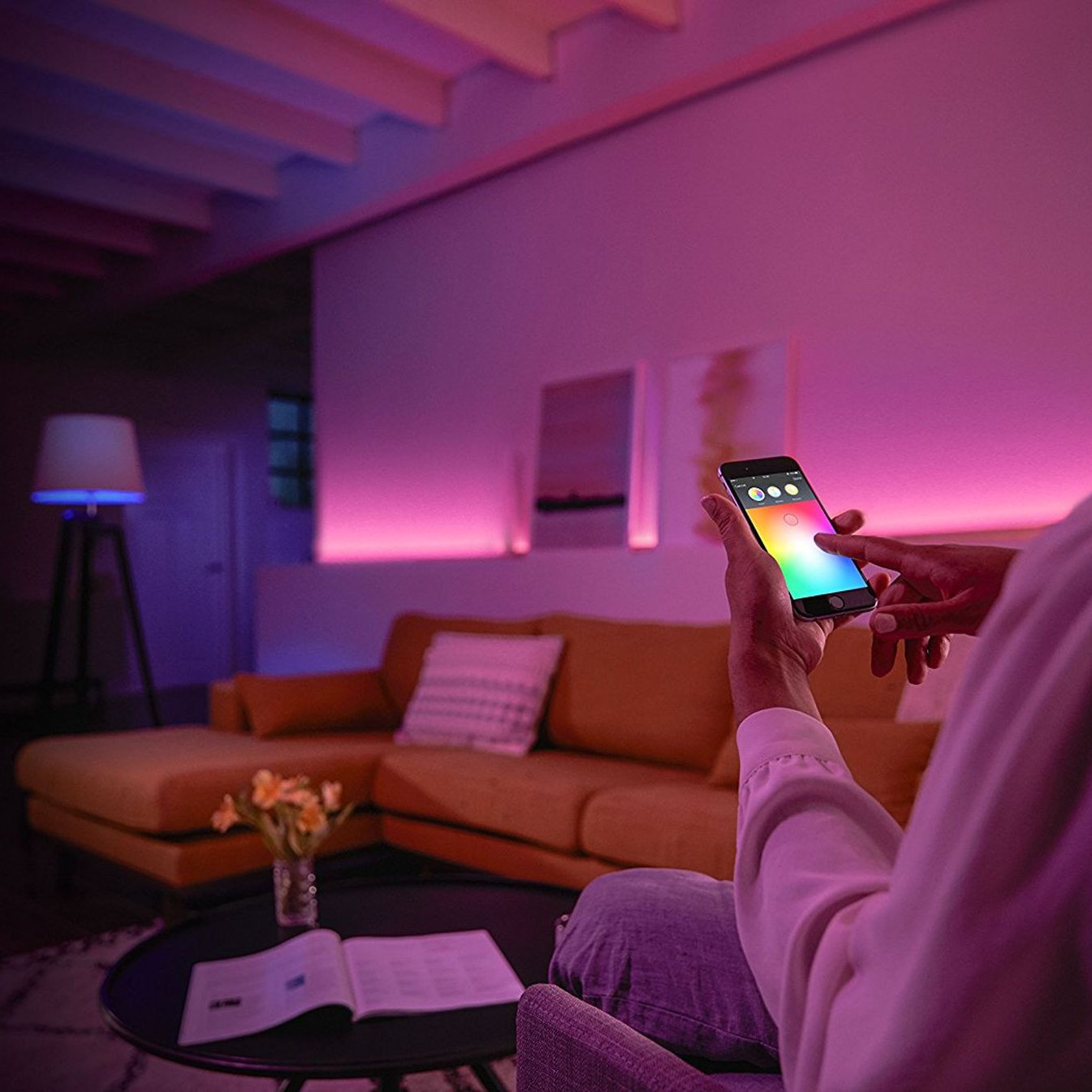 Philips Hue умный дом. Philips Hue Color управление светом. Philips Hue Color ambiance. Лучший умный свет