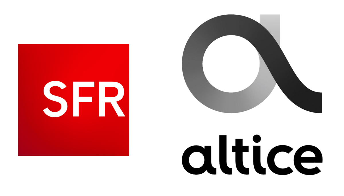 SFR altice logo.png