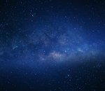 Hubble et Gemini permettent d'identifier une des premières sources lumineuses de l'Univers