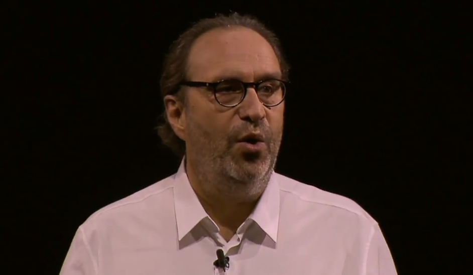 Xavier Niel Keynote V7.png