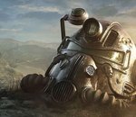 Fallout 76 permet de payer avec de l'argent réel pour réparer ses objets en jeu