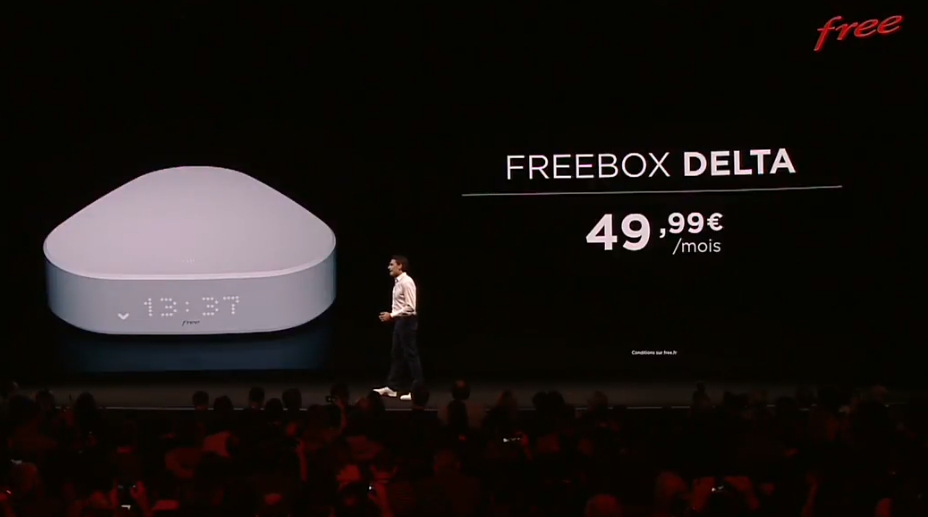 Freebox Delta prix.png