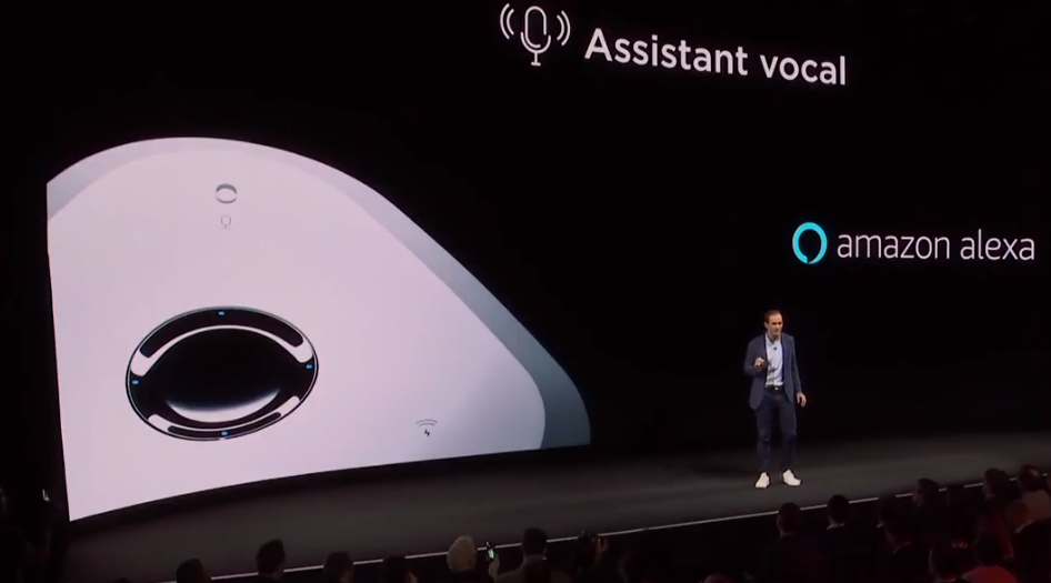 delta freebox amazon alexa.png