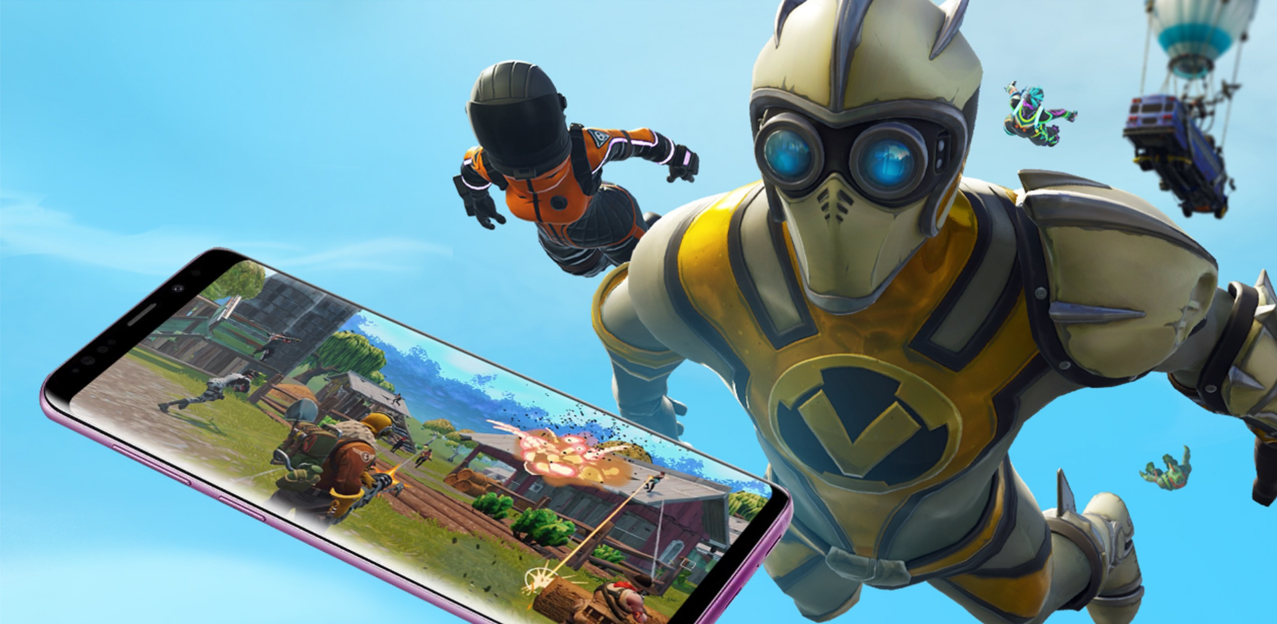 Cryptomonnaie La Boutique Fortnite Accepte Desormais Les Paiements - 