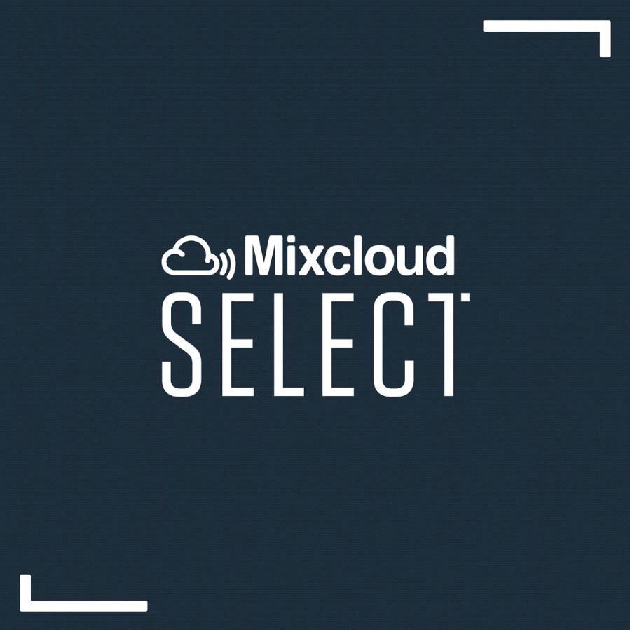 устройство миксера кухонного. Mix could. Mix could. ручная стирка раковина испания. Biggeek логотип.