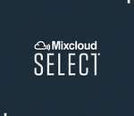 La plateforme musicale Mixcloud propose de soutenir les artistes de votre choix