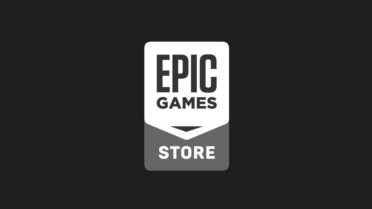 Epic Games Store © Epic Games
