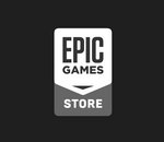 Epic Game soutient le développement de Blender à hauteur de 1,2 millions de dollars