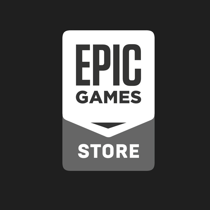 L'Epic Games Store continuera d'offrir des jeux chaque semaine en 2020