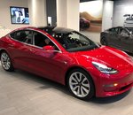 La Tesla Model 3 est-elle un bon investissement ?