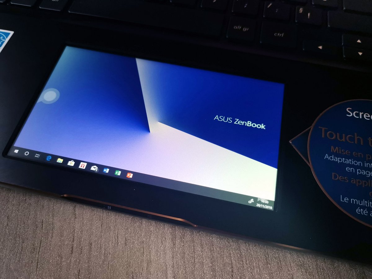 Asus ZenBook Pro 15 UX580 screenpad explorer.jpg