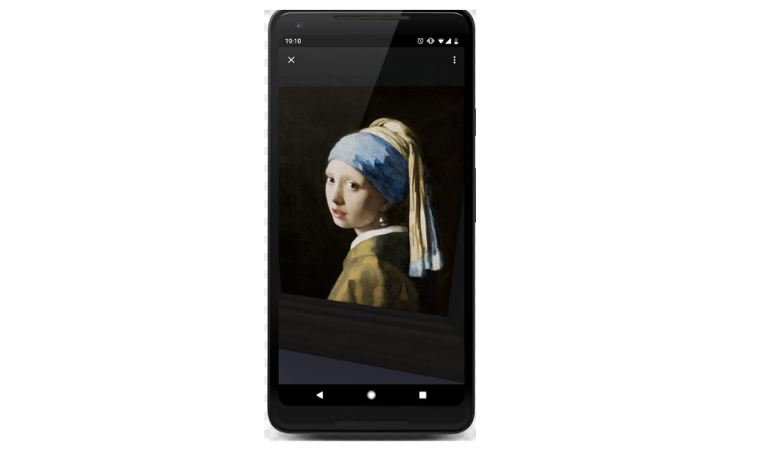Une galerie d art Vermeer.png