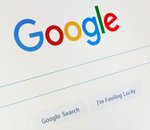 Surprise (non) : Google a l'intention de faire appel de l'amende infligée par la CNIL