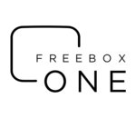 🔥 L'offre de lancement Freebox One à 29,99€ par mois pendant un an