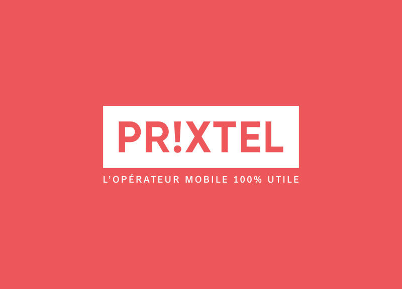 forfaits-prixtel.jpg