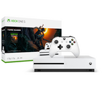 ⚡️ Sélection Microsoft Store : packs consoles Xbox One X et One S à partir de 299,99€