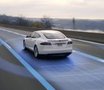 Le Full Self Driving de Tesla devrait coûter environ 10 000 euros