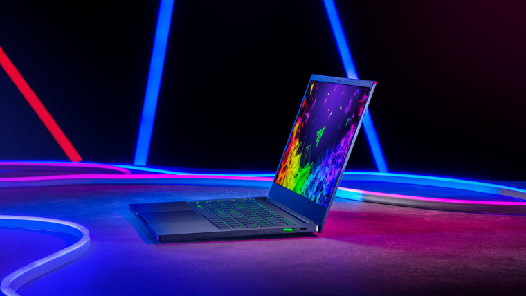 Razer Blade Stealth