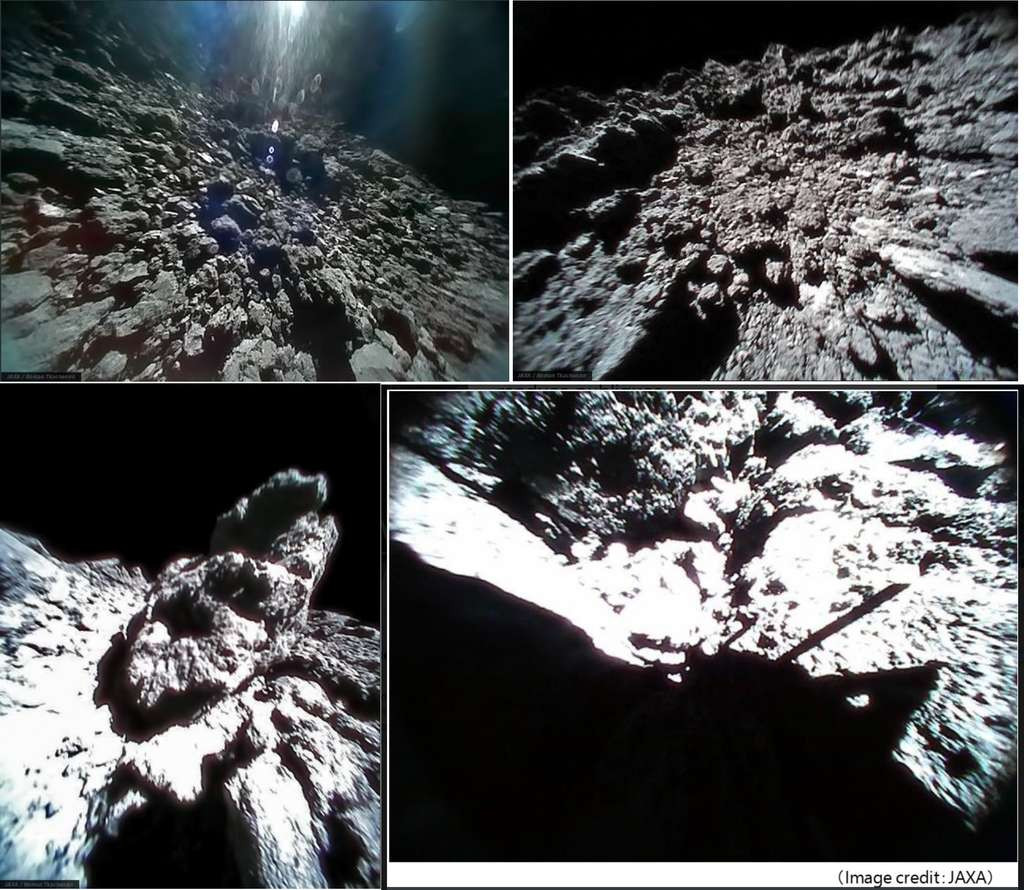 surface-ruygu-minervaii-1