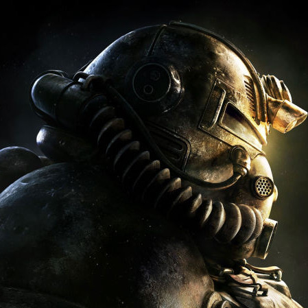 Fallout 76 : le mode Battle Royale déconnecté dès septembre