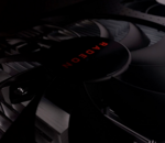 AMD : les GPU Navi sortiraient en août lors de la gamescom