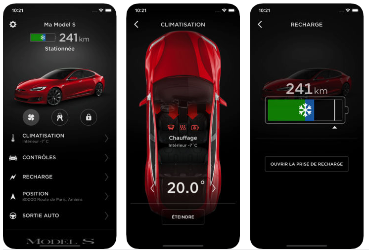teslaapp.png