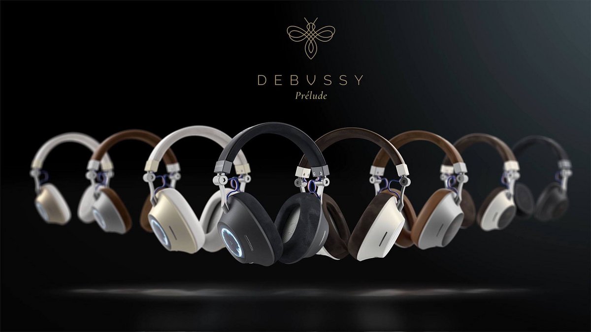 les casques Prelude de Debussy.jpg