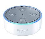 🔥 Bon Plan : Amazon Echo Dot seconde génération à 19,99 euros