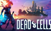 Dead Cells : Motion Twin détaille The Queen and the Sea, un DLC prévu pour début 2022