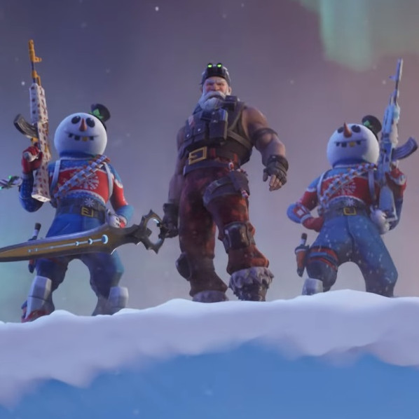  - comment activer l authentification a deux facteurs sur fortnite